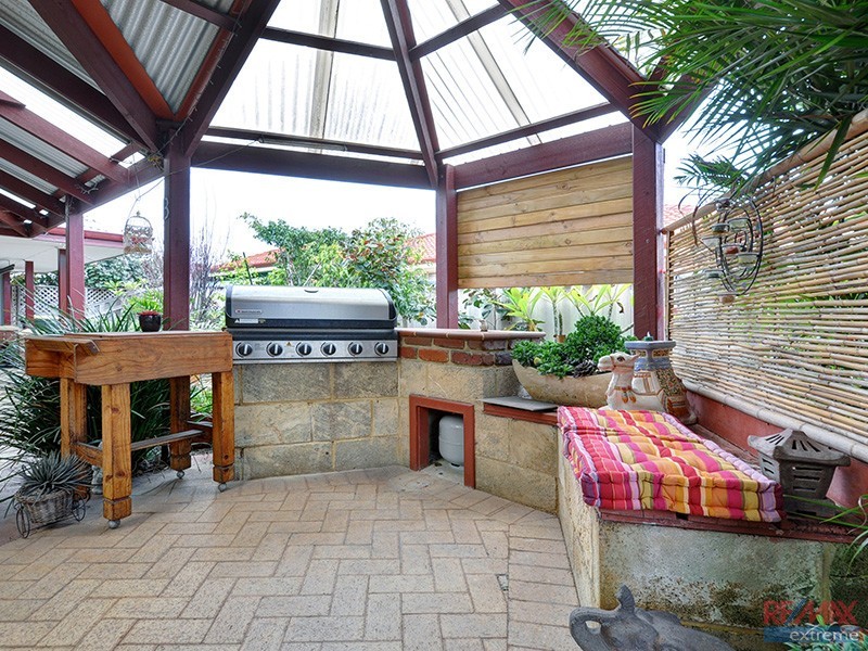 12 Seagate Turn, Kinross WA 6028