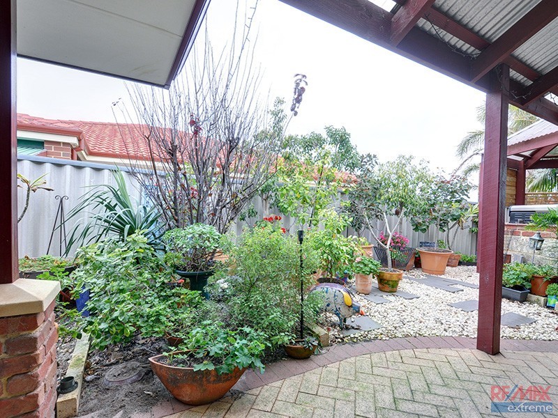 12 Seagate Turn, Kinross WA 6028