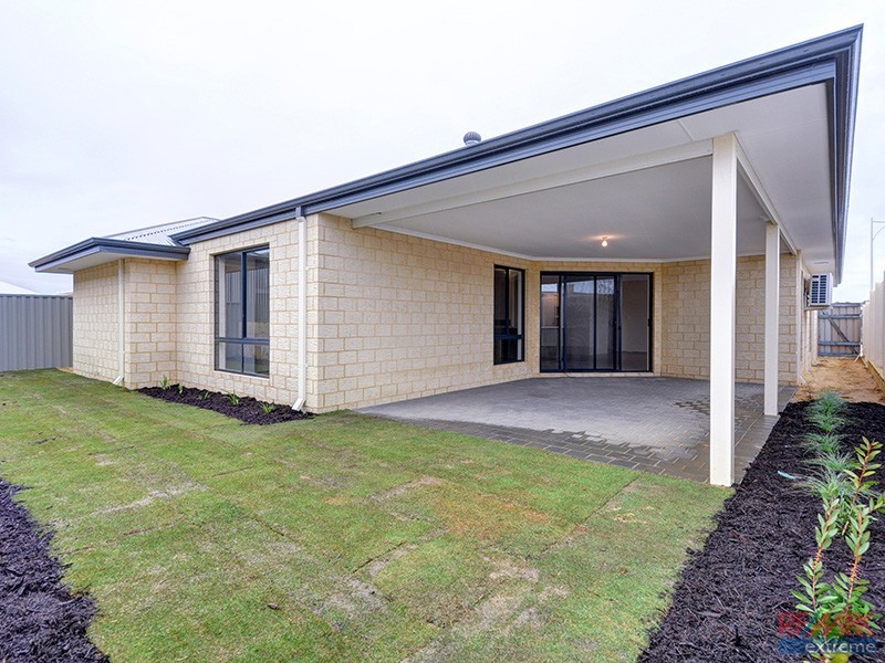 6 Minoan Way, Alkimos WA 6038