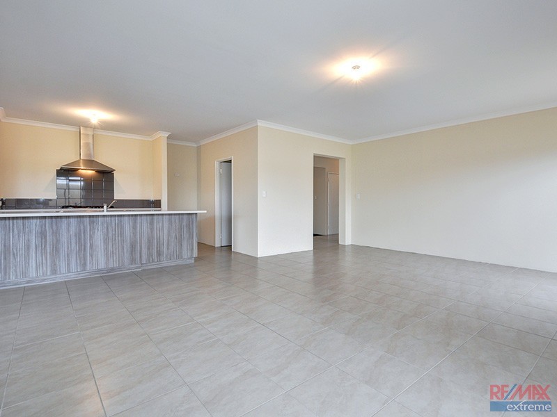 6 Minoan Way, Alkimos WA 6038