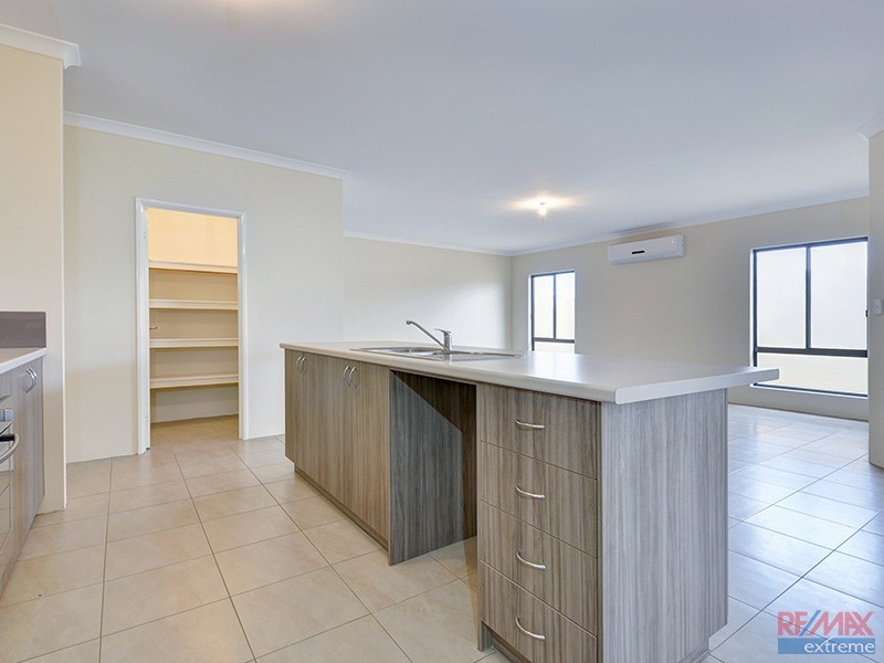 6 Minoan Way, Alkimos WA 6038