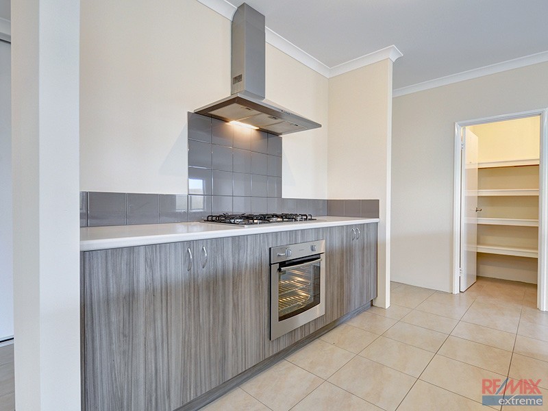 6 Minoan Way, Alkimos WA 6038