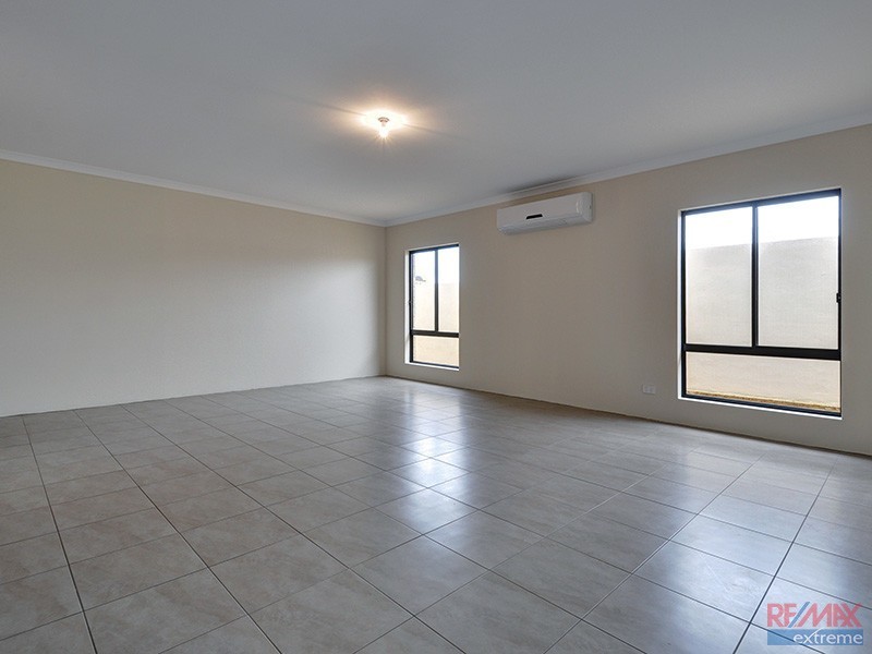 6 Minoan Way, Alkimos WA 6038