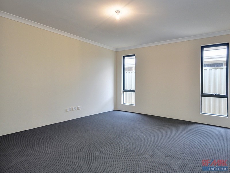 6 Minoan Way, Alkimos WA 6038