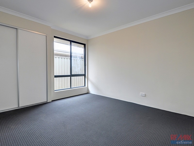 6 Minoan Way, Alkimos WA 6038