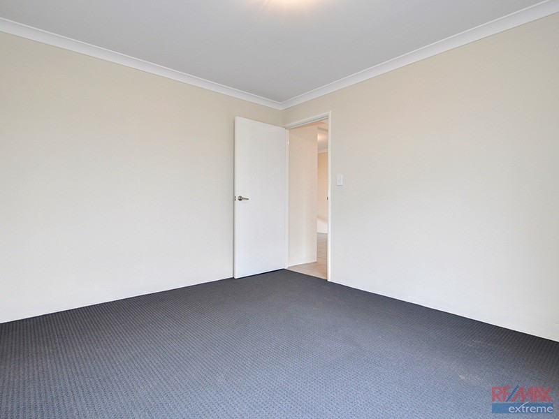 6 Minoan Way, Alkimos WA 6038