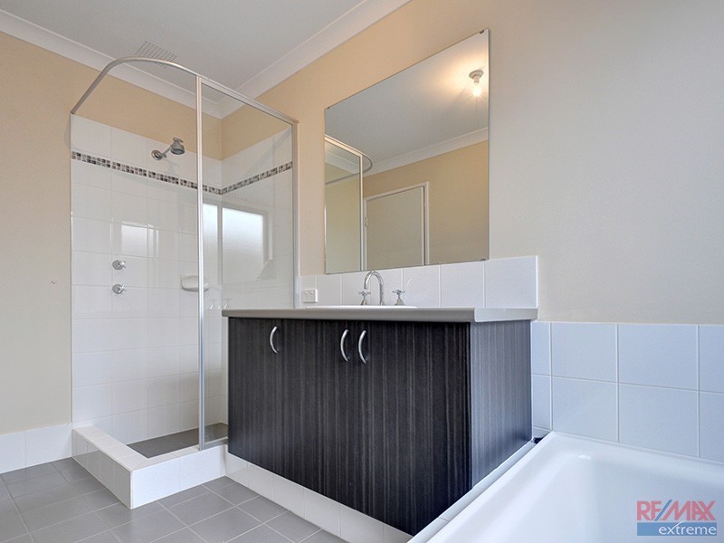 6 Minoan Way, Alkimos WA 6038