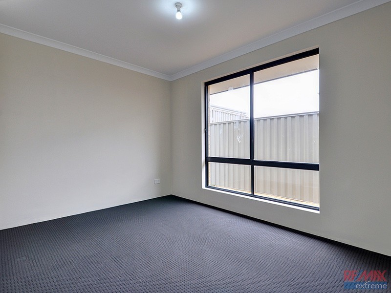 6 Minoan Way, Alkimos WA 6038