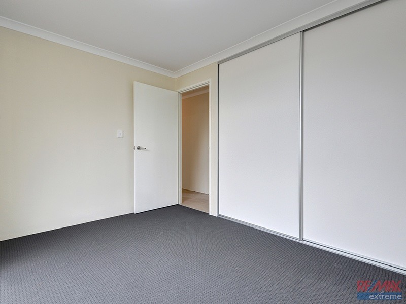 6 Minoan Way, Alkimos WA 6038