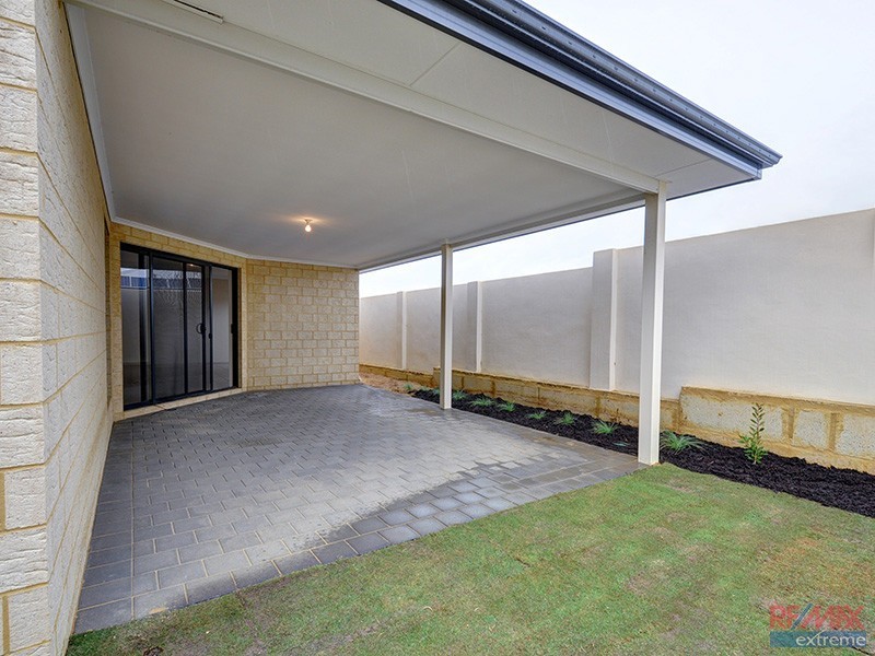 6 Minoan Way, Alkimos WA 6038