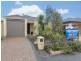 15A Radici Link, Sinagra WA 6065