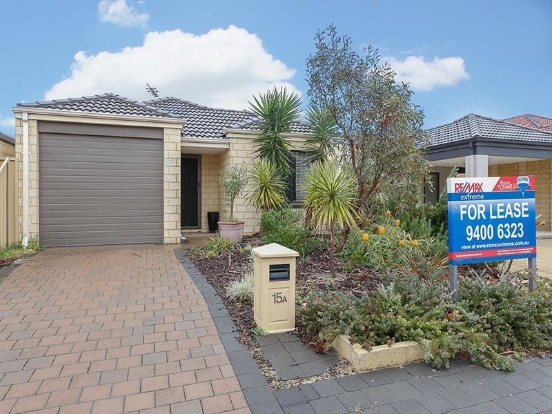 15A Radici Link, Sinagra WA 6065