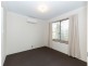 15A Radici Link, Sinagra WA 6065