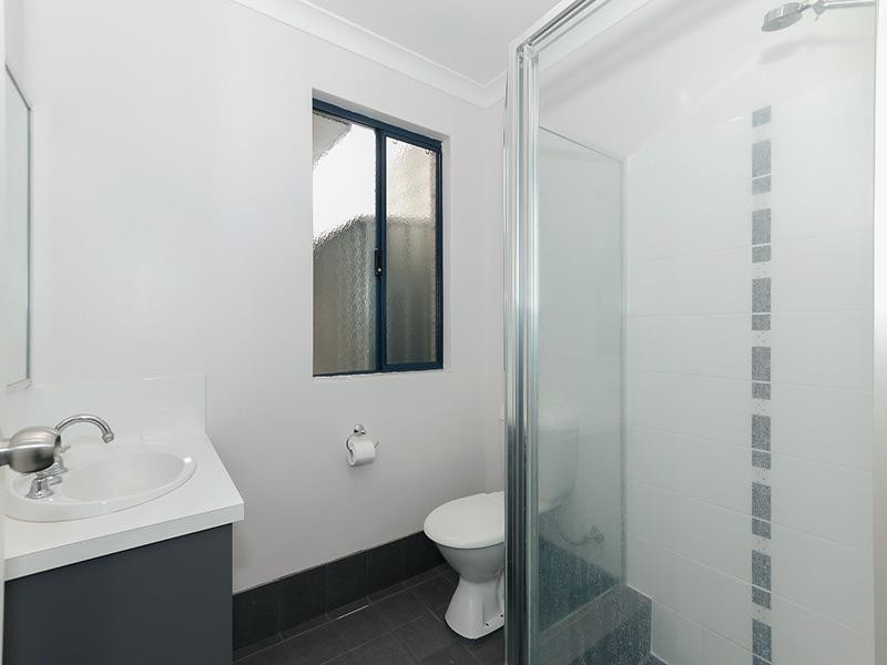 15A Radici Link, Sinagra WA 6065