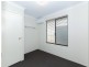 15A Radici Link, Sinagra WA 6065