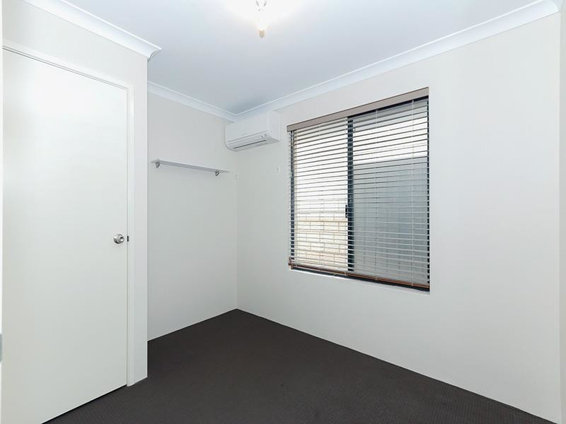 15A Radici Link, Sinagra WA 6065