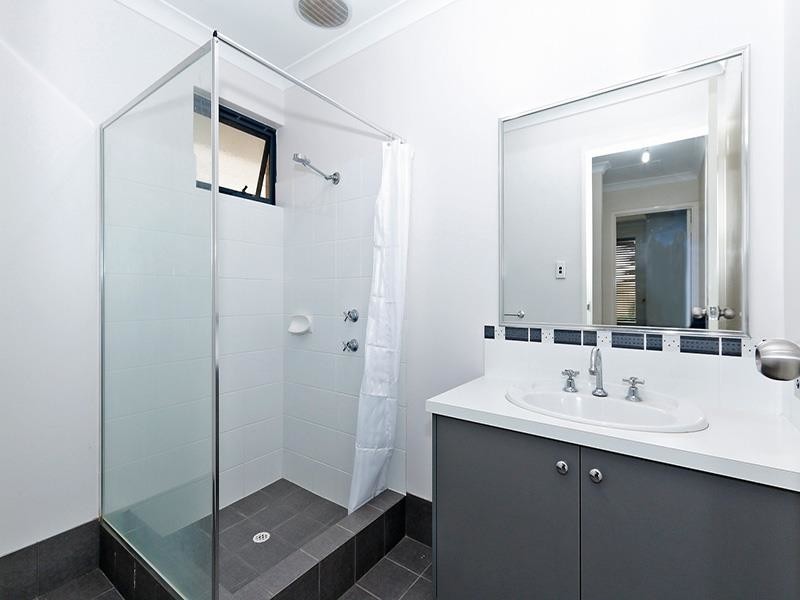 15A Radici Link, Sinagra WA 6065