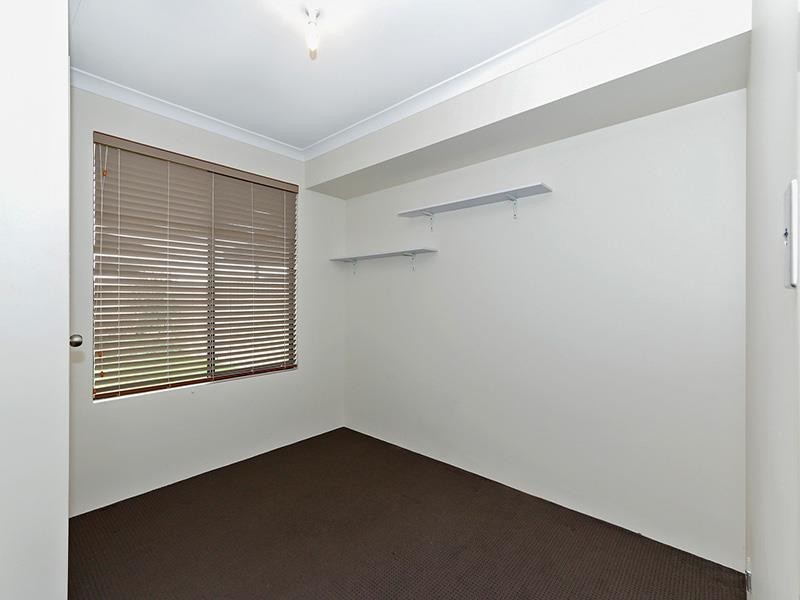 15A Radici Link, Sinagra WA 6065