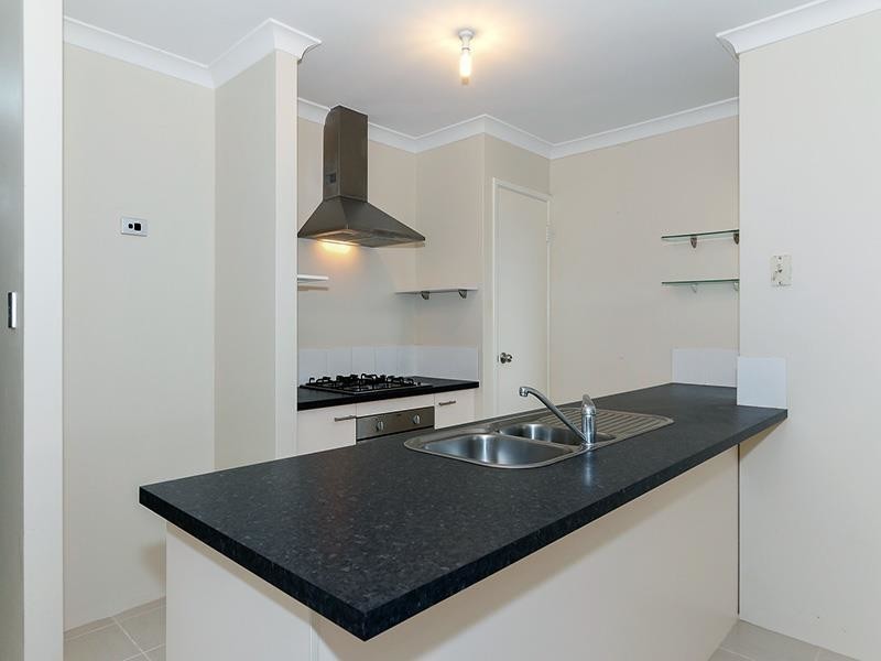 15A Radici Link, Sinagra WA 6065