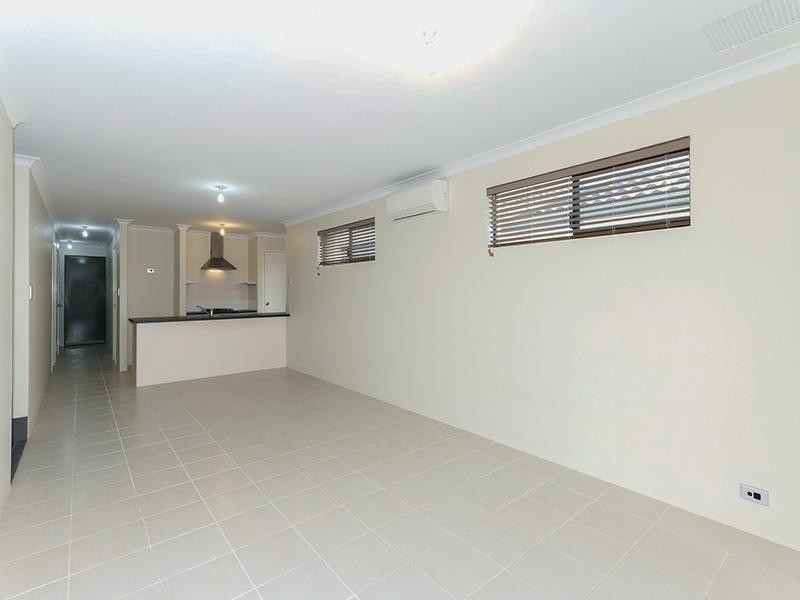 15A Radici Link, Sinagra WA 6065