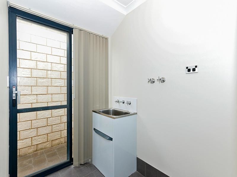 15A Radici Link, Sinagra WA 6065