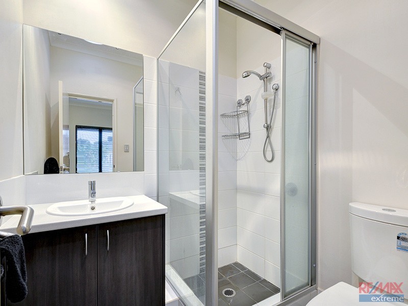 39 Eastwall Parkway, Butler WA 6036