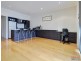 39 Eastwall Parkway, Butler WA 6036