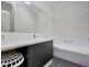 39 Eastwall Parkway, Butler WA 6036