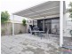 39 Eastwall Parkway, Butler WA 6036