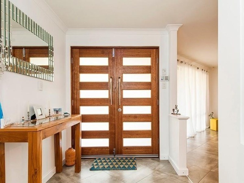 85 Bacchante Circle, Ocean Reef WA 6027