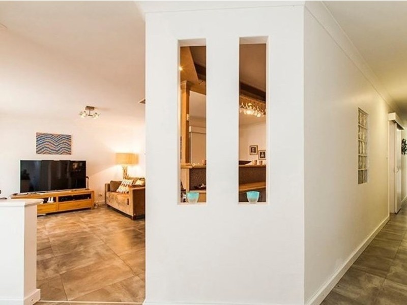 85 Bacchante Circle, Ocean Reef WA 6027