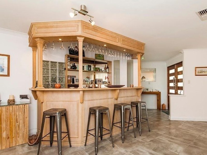 85 Bacchante Circle, Ocean Reef WA 6027