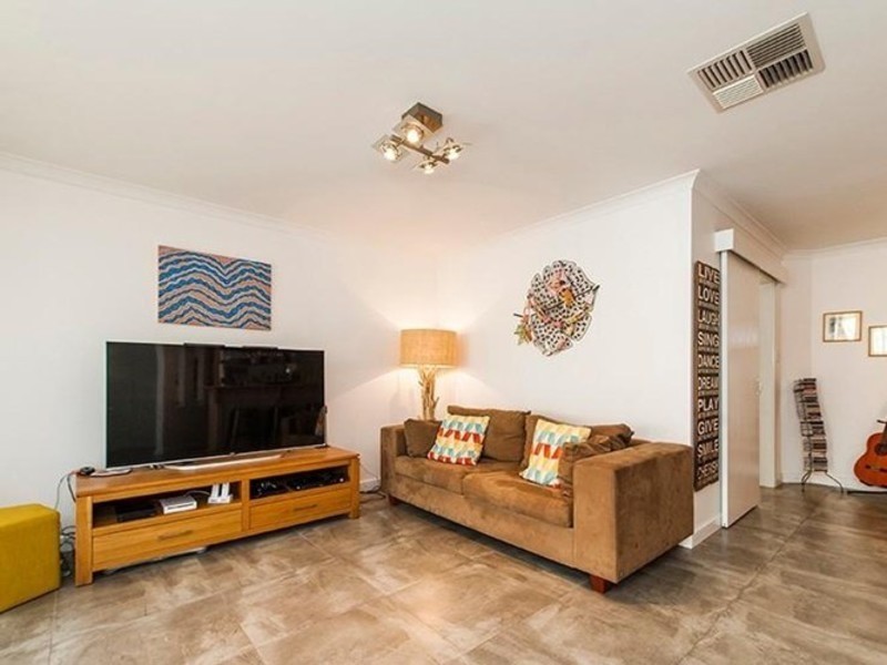 85 Bacchante Circle, Ocean Reef WA 6027