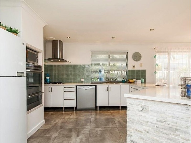 85 Bacchante Circle, Ocean Reef WA 6027