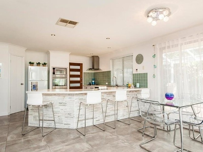 85 Bacchante Circle, Ocean Reef WA 6027