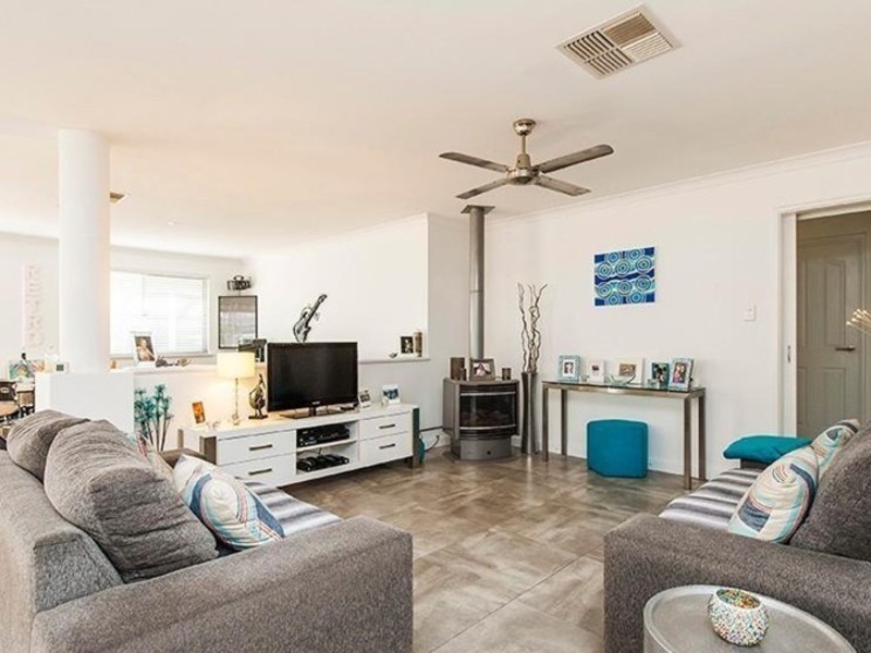 85 Bacchante Circle, Ocean Reef WA 6027