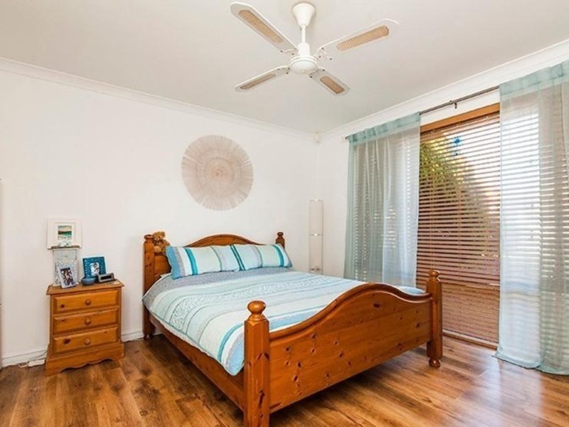 85 Bacchante Circle, Ocean Reef WA 6027