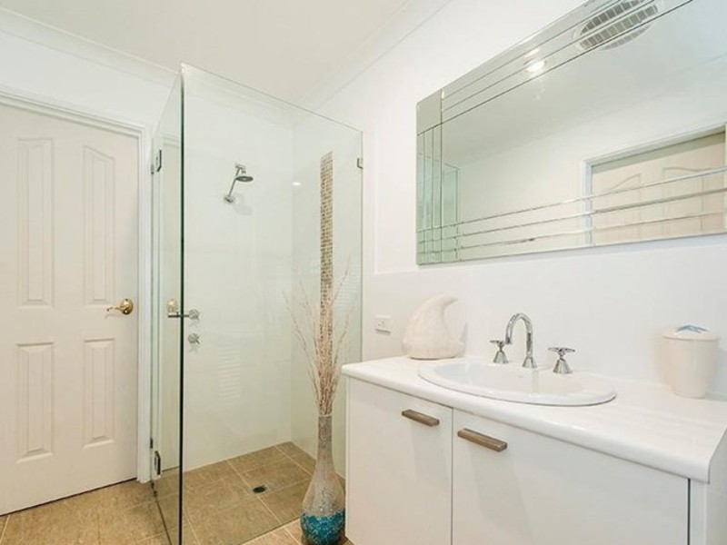 85 Bacchante Circle, Ocean Reef WA 6027