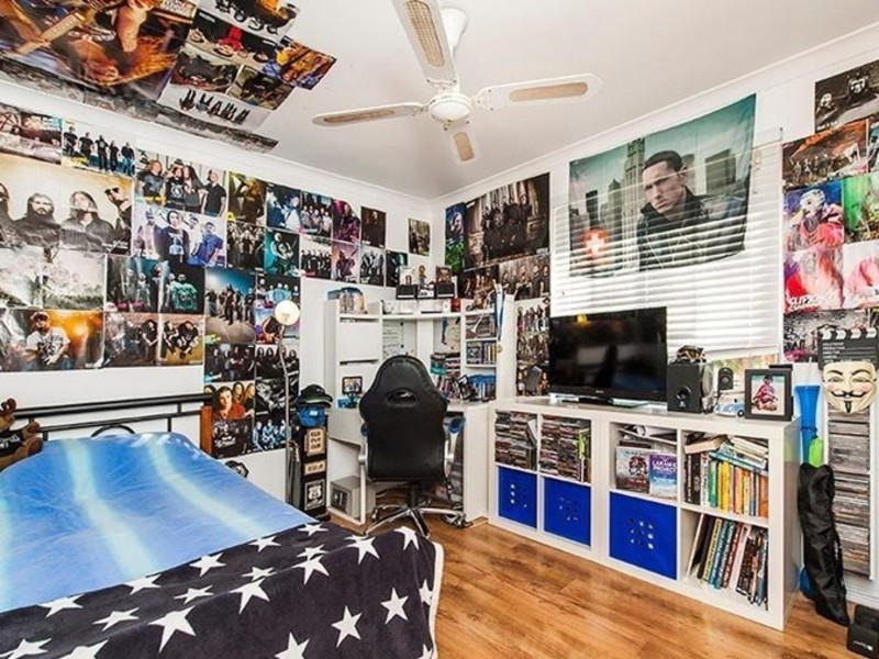 85 Bacchante Circle, Ocean Reef WA 6027