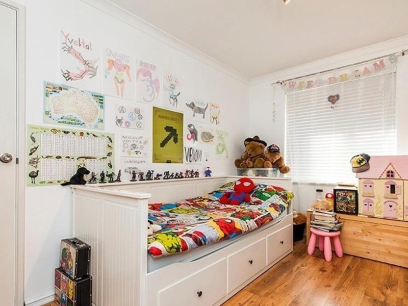 85 Bacchante Circle, Ocean Reef WA 6027