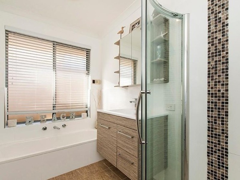 85 Bacchante Circle, Ocean Reef WA 6027