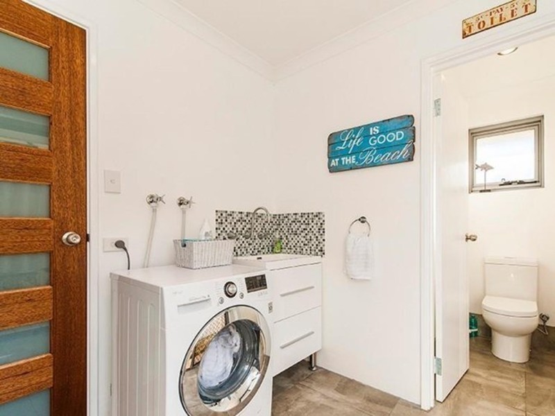 85 Bacchante Circle, Ocean Reef WA 6027