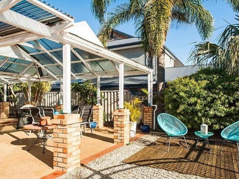 85 Bacchante Circle, Ocean Reef WA 6027