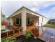 4 Chine Way, Alkimos WA 6038