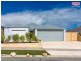 8 Fedamore Approach, Ridgewood WA 6030