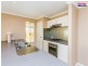 8 Fedamore Approach, Ridgewood WA 6030