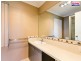 8 Fedamore Approach, Ridgewood WA 6030