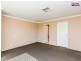 8 Fedamore Approach, Ridgewood WA 6030