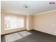 8 Fedamore Approach, Ridgewood WA 6030