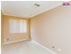 8 Fedamore Approach, Ridgewood WA 6030